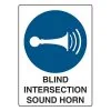 safety sign direct