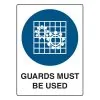 safety sign direct