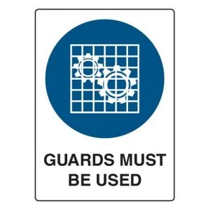 safety sign direct