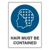 safety sign direct