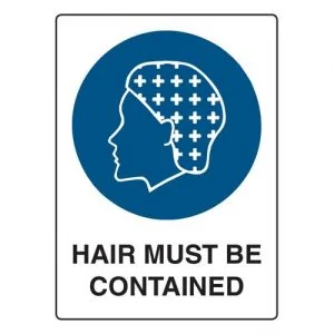 safety sign direct
