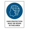 safety sign direct