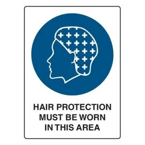 safety sign direct