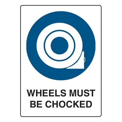 safety sign direct