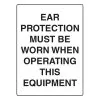 safety sign direct