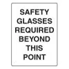 safety sign direct