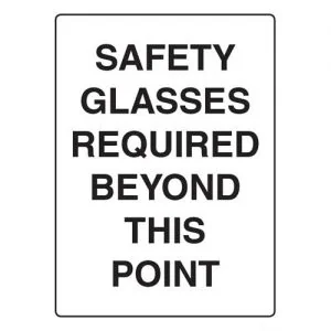 safety sign direct