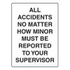safety sign direct