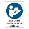 safety sign direct