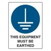 safety sign direct