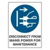 safety sign direct