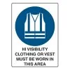 safety sign direct