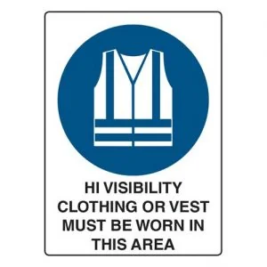 safety sign direct
