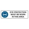 safety sign direct