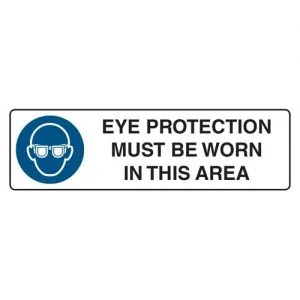 safety sign direct