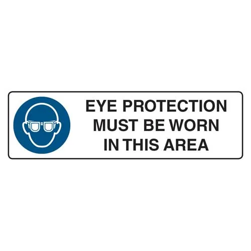 safety sign direct