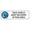 safety sign direct