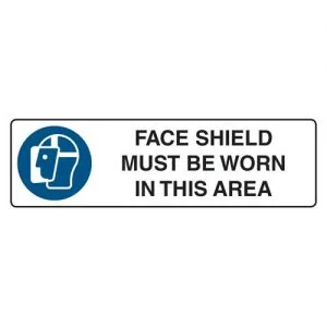 safety sign direct