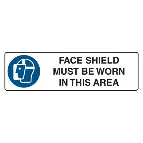 safety sign direct