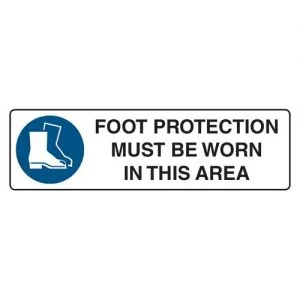 safety sign direct