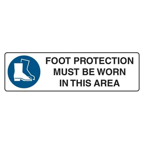 safety sign direct