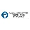 safety sign direct
