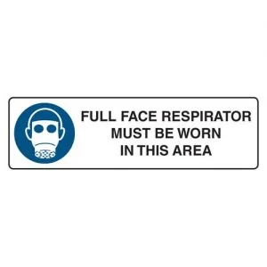 safety sign direct