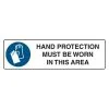 safety sign direct