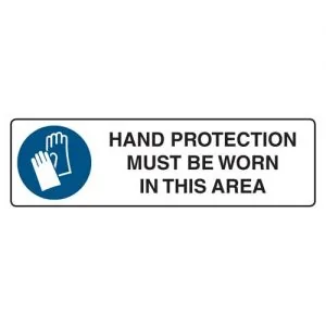 safety sign direct