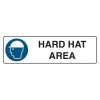 safety sign direct