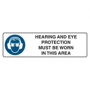 safety sign direct