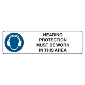 safety sign direct