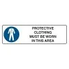 safety sign direct