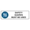 safety sign direct