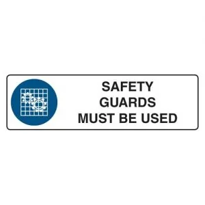 safety sign direct
