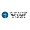 safety sign direct