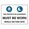 Hazard Signs