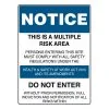 safety sign direct