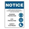 safety sign direct