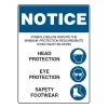 safety sign direct