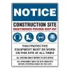 safety sign direct