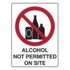 safety sign direct