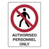 safety sign direct