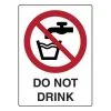 safety sign direct