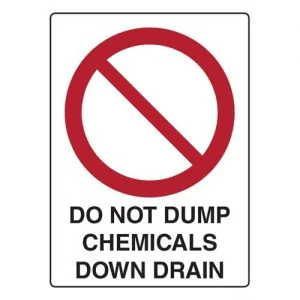 safety sign direct