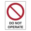 safety sign direct