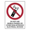 safety sign direct