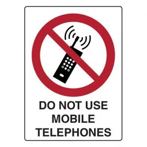 safety sign direct