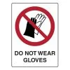 safety sign direct