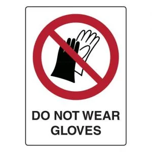 safety sign direct